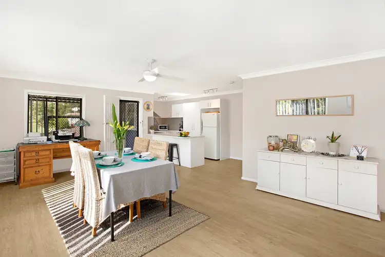 Third view of Homely house listing, 177 Bateau Bay Road, Bateau Bay NSW 2261