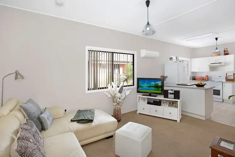 Fourth view of Homely house listing, 177 Bateau Bay Road, Bateau Bay NSW 2261