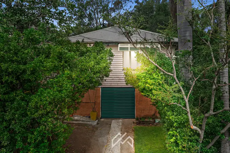 Third view of Homely house listing, 41 Royal Parade, Alderley QLD 4051