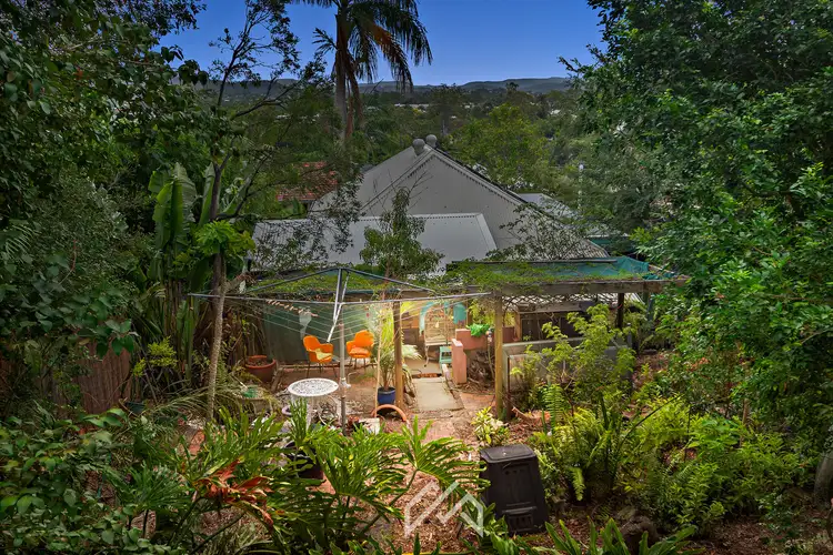 Fourth view of Homely house listing, 41 Royal Parade, Alderley QLD 4051