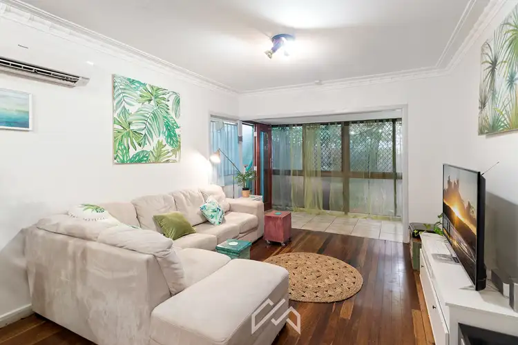 Fifth view of Homely house listing, 41 Royal Parade, Alderley QLD 4051