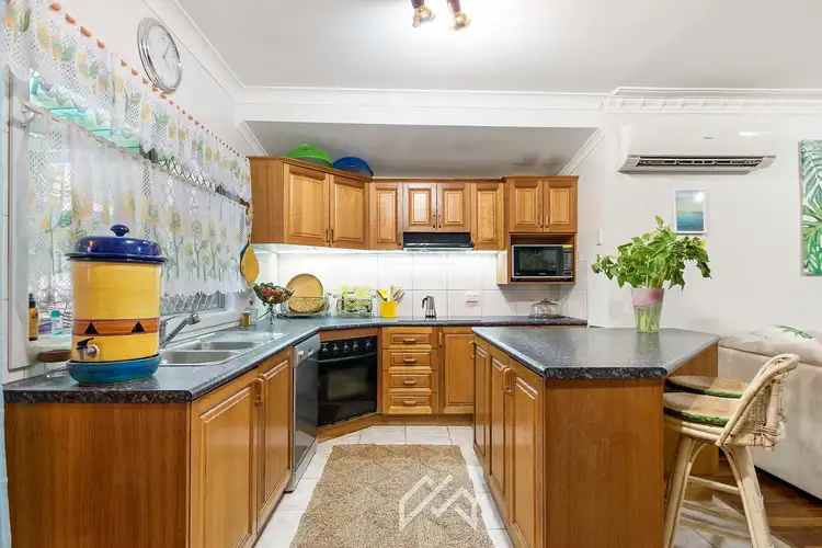 Sixth view of Homely house listing, 41 Royal Parade, Alderley QLD 4051