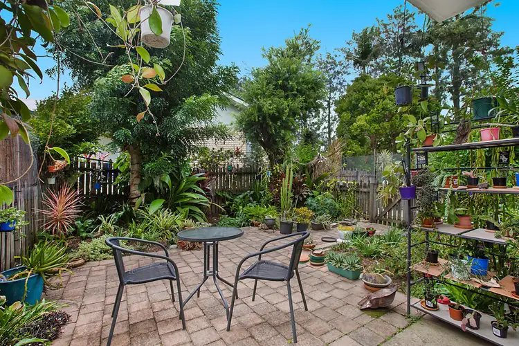 1/32 Mary Street, Nambour QLD 4560