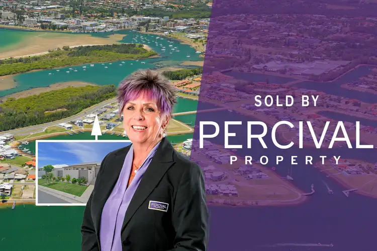 10 Eastside Terrace, Port Macquarie NSW 2444