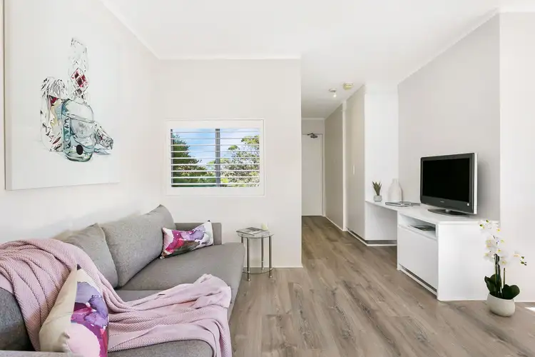 7/40 Musgrave Street, Mosman NSW 2088