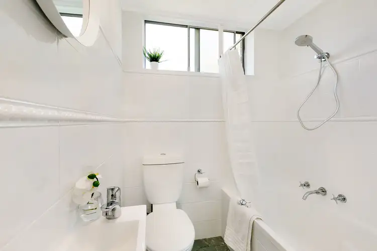 Sixth view of Homely apartment listing, 7/40 Musgrave Street, Mosman NSW 2088