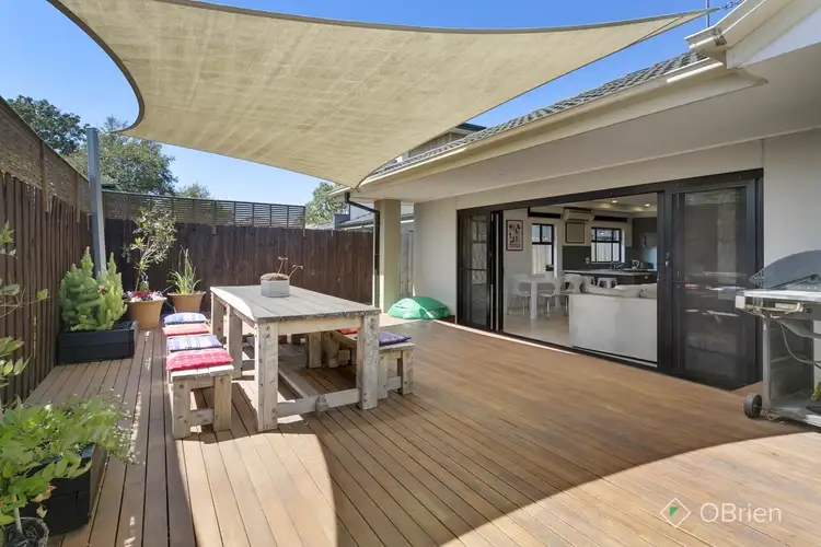 2/61 Chelsea Road, Chelsea VIC 3196