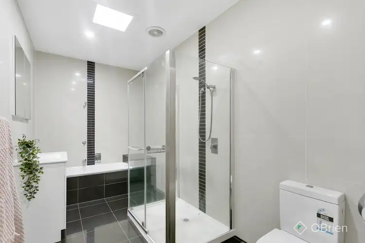 Fifth view of Homely unit listing, 2/61 Chelsea Road, Chelsea VIC 3196