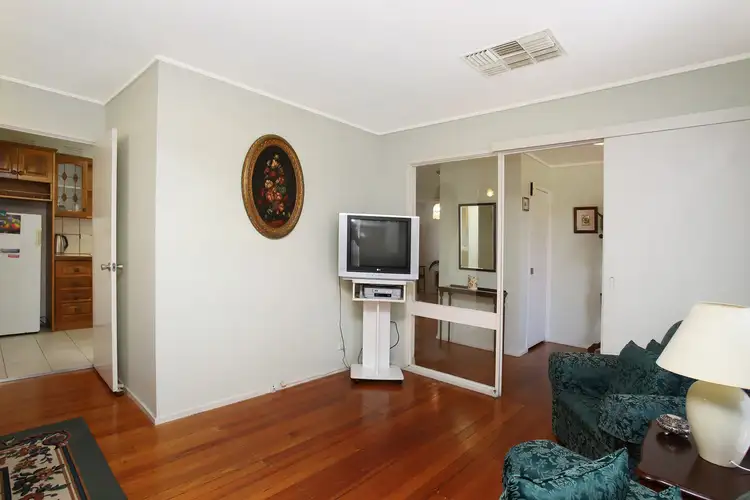 Fifth view of Homely house listing, 65 Prior Avenue, Gladstone Park VIC 3043