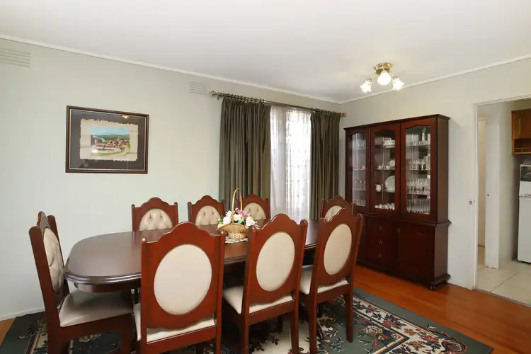 Sixth view of Homely house listing, 65 Prior Avenue, Gladstone Park VIC 3043