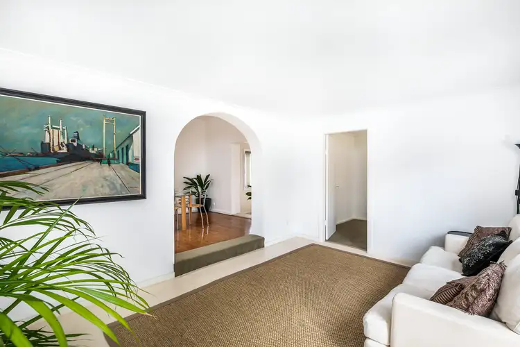 Fifth view of Homely house listing, 29 Novara Crescent, Como NSW 2226