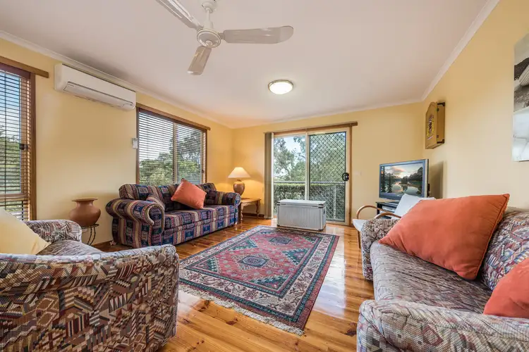 Sixth view of Homely house listing, 3 Seagull Grove, Ocean Grove VIC 3226