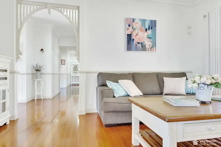 Fourth view of Homely rural property listing, 129 Woodwind Valley Road, Farnborough QLD 4703