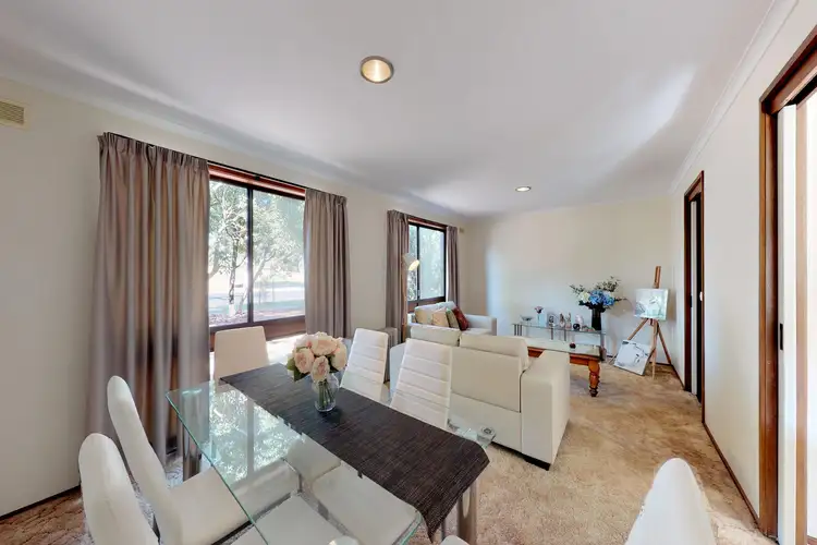 Second view of Homely house listing, 30 Douglas Parade, Traralgon VIC 3844