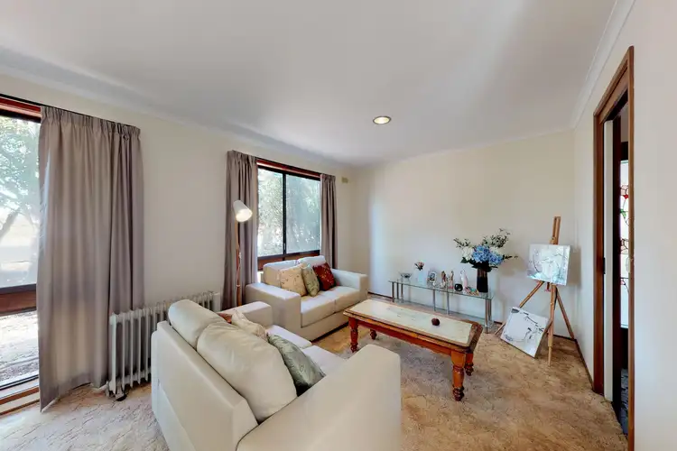 Third view of Homely house listing, 30 Douglas Parade, Traralgon VIC 3844