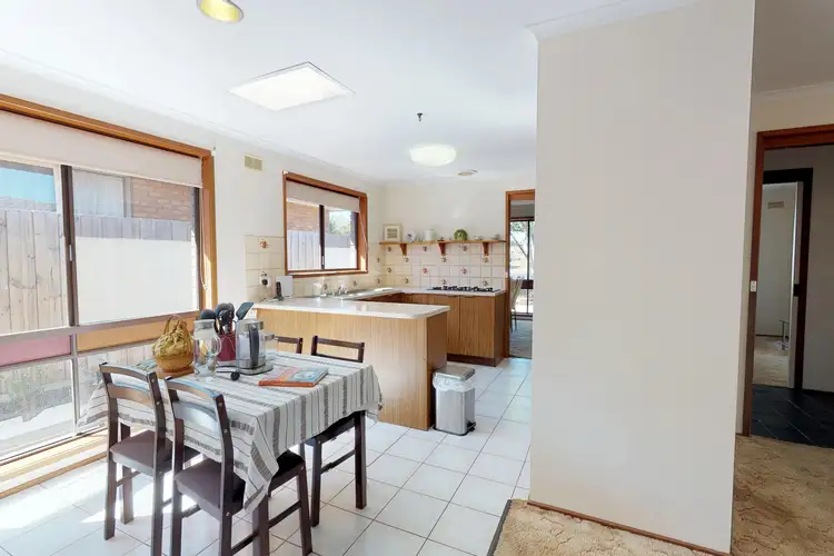 Fourth view of Homely house listing, 30 Douglas Parade, Traralgon VIC 3844