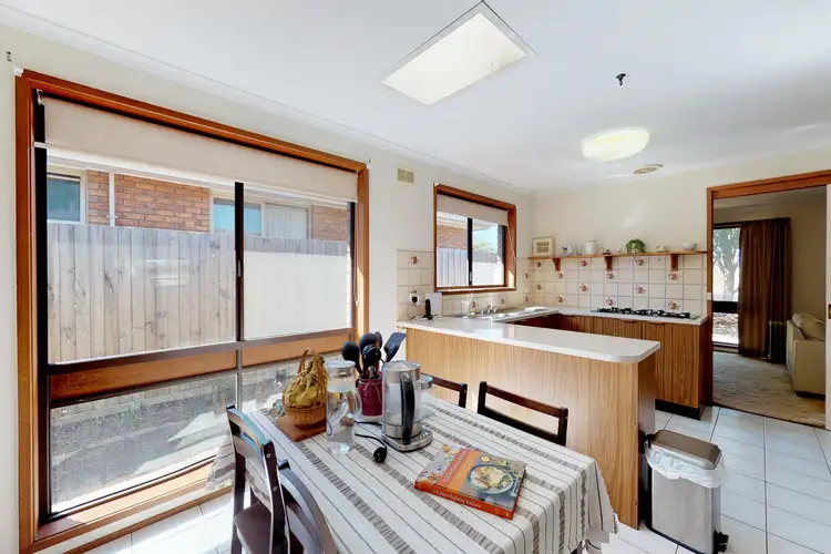 Fifth view of Homely house listing, 30 Douglas Parade, Traralgon VIC 3844