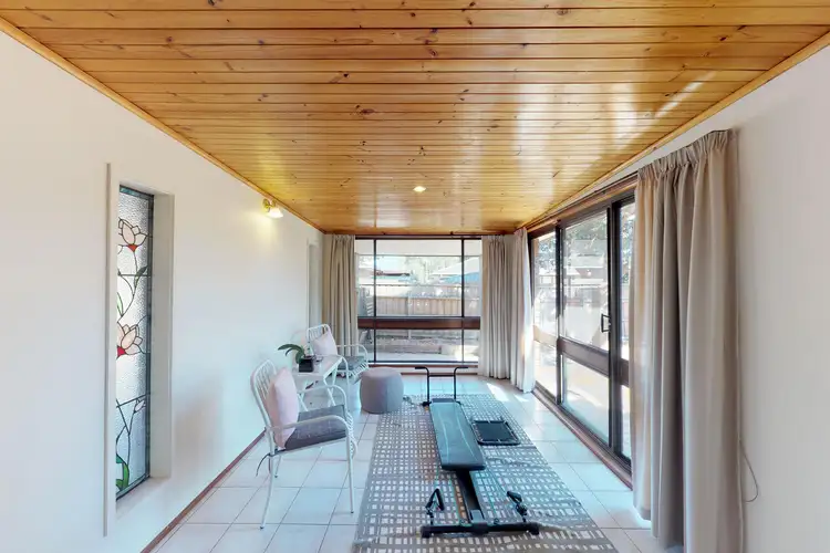 Sixth view of Homely house listing, 30 Douglas Parade, Traralgon VIC 3844