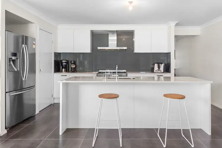 Second view of Homely house listing, 26 Wainman Drive, Cooranbong NSW 2265