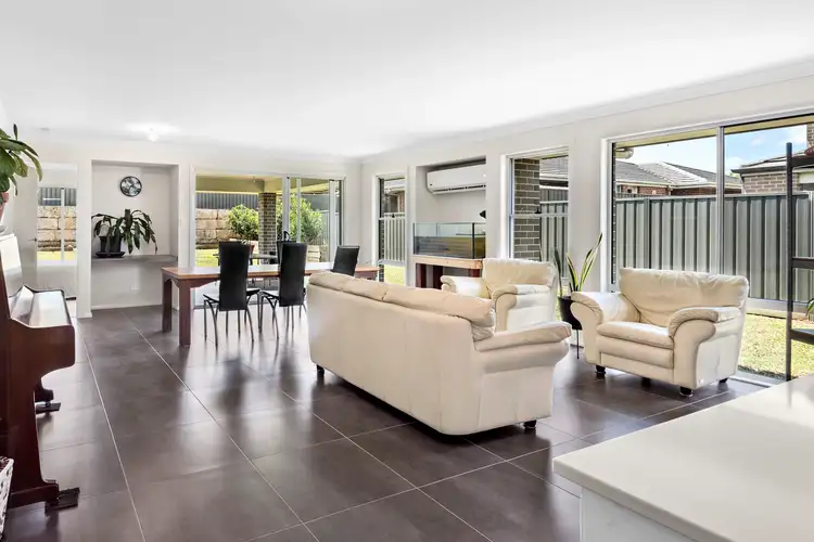 Third view of Homely house listing, 26 Wainman Drive, Cooranbong NSW 2265