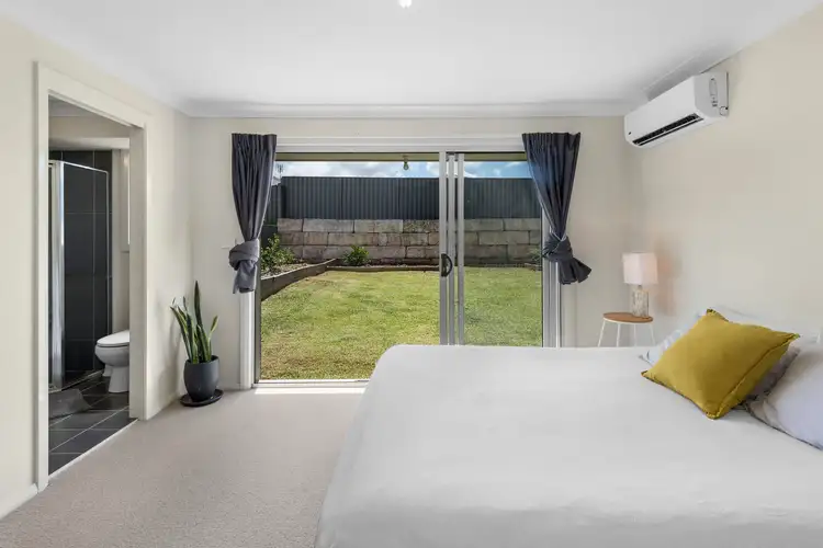 Fourth view of Homely house listing, 26 Wainman Drive, Cooranbong NSW 2265