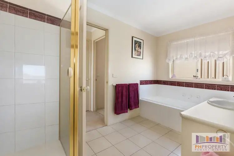 Sixth view of Homely house listing, 8 Westwood Drive, California Gully VIC 3556