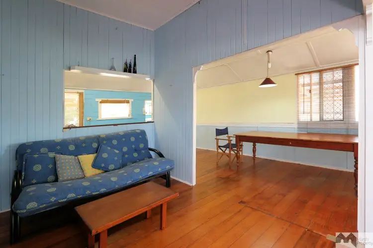 Fifth view of Homely house listing, 175 O'Shea Esplanade, Machans Beach QLD 4878