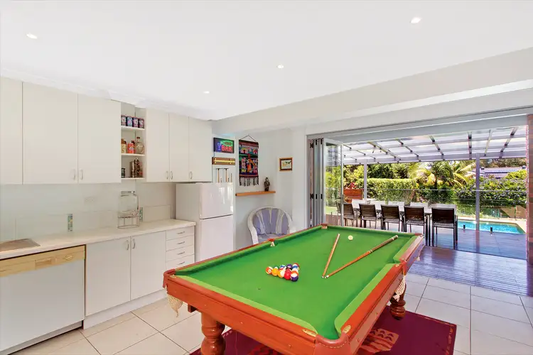 Fifth view of Homely house listing, Address available on request