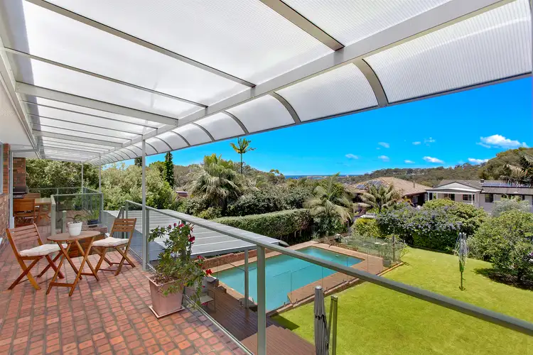 Sixth view of Homely house listing, Address available on request