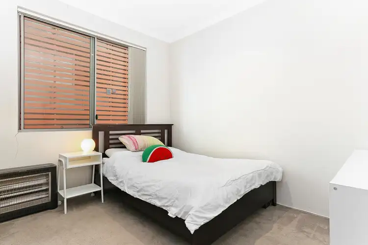 Sixth view of Homely apartment listing, 20/69-73 Park Road, Homebush NSW 2140