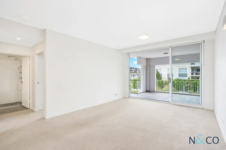 Sixth view of Homely apartment listing, 211/7-11 Magnolia Drive, Breakfast Point NSW 2137