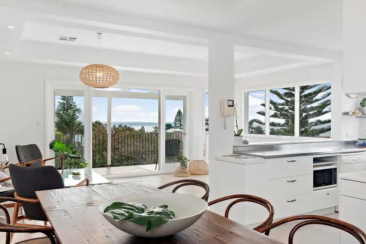 18 Sackville Street, Maroubra NSW 2035
