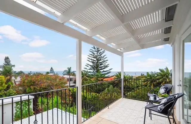 Third view of Homely house listing, 18 Sackville Street, Maroubra NSW 2035