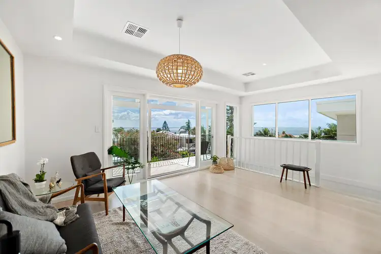 Fifth view of Homely house listing, 18 Sackville Street, Maroubra NSW 2035