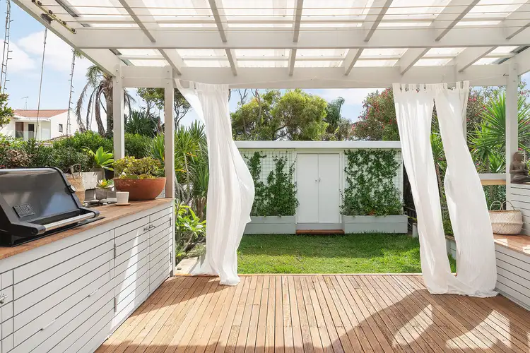 Sixth view of Homely house listing, 18 Sackville Street, Maroubra NSW 2035