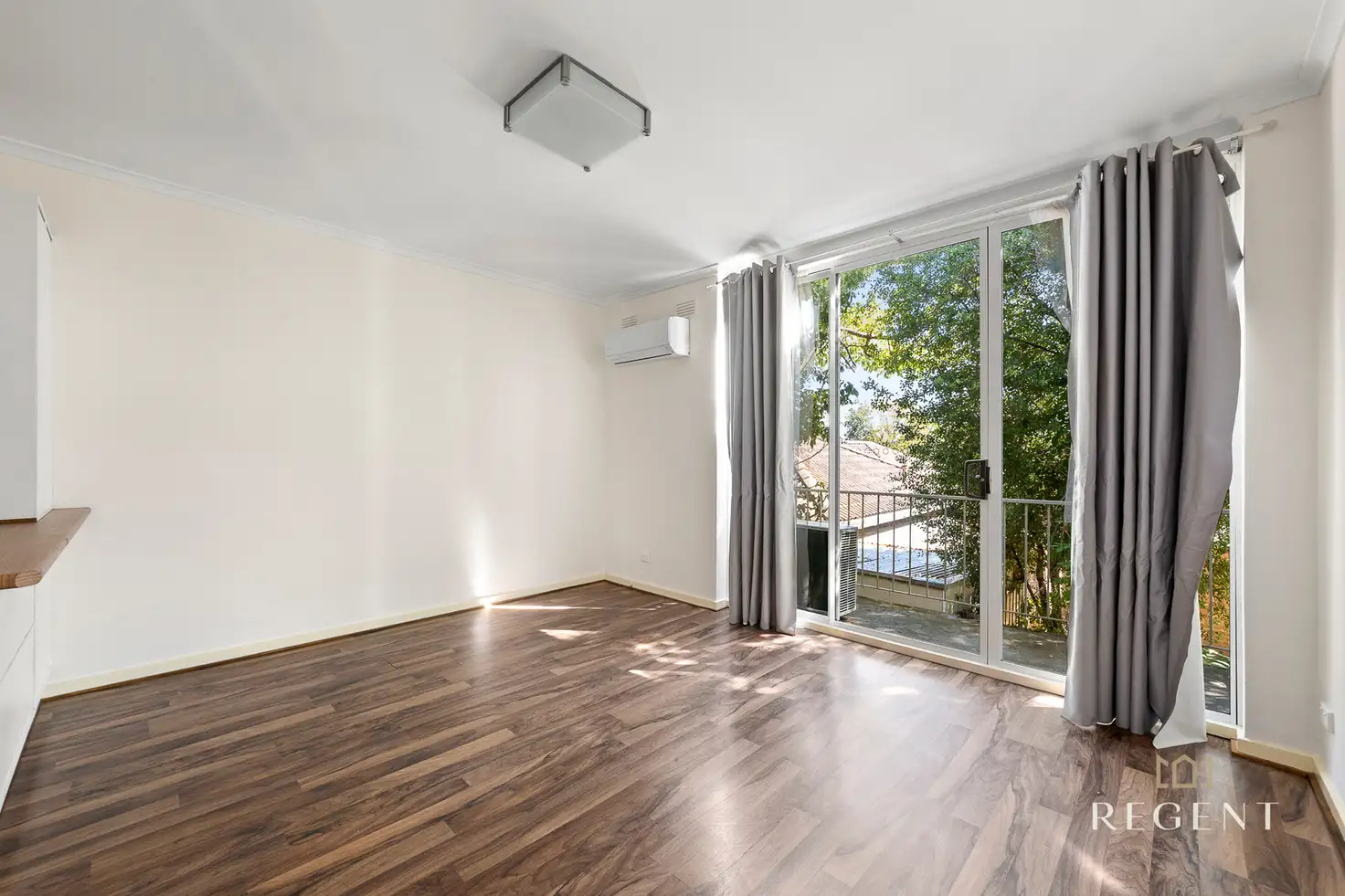 Main view of Homely apartment listing, 12/1-3 Ranleigh Court, Moorabbin VIC 3189