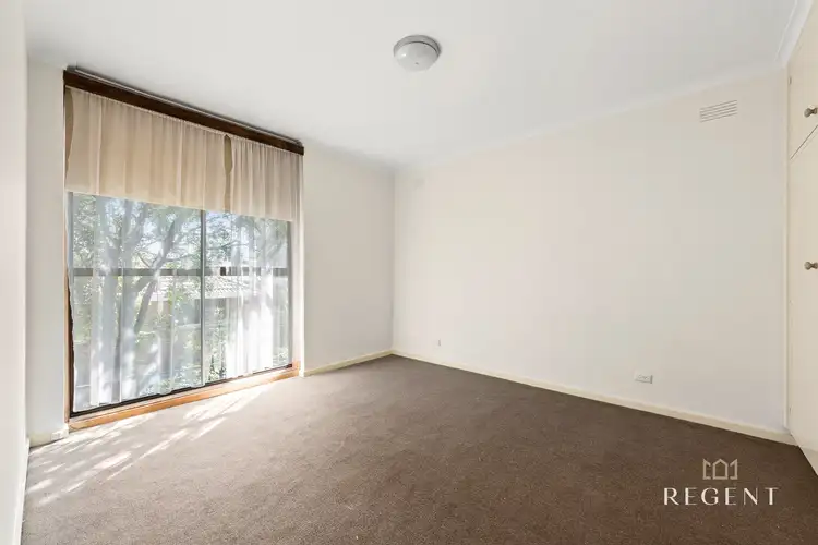 Fourth view of Homely apartment listing, 12/1-3 Ranleigh Court, Moorabbin VIC 3189