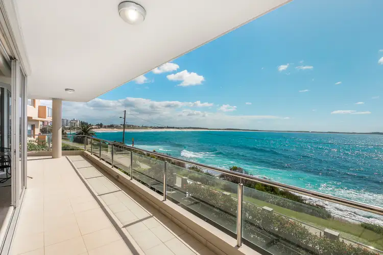 2/24 The Esplanade, Cronulla NSW 2230