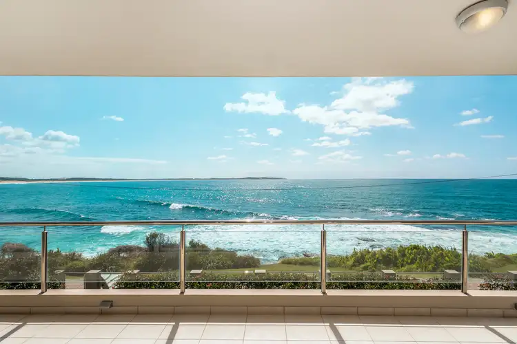 Sixth view of Homely apartment listing, 2/24 The Esplanade, Cronulla NSW 2230