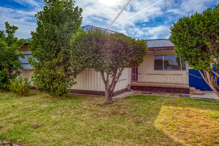 Fifth view of Homely house listing, 18 Mulqueeney Street, Wodonga VIC 3690