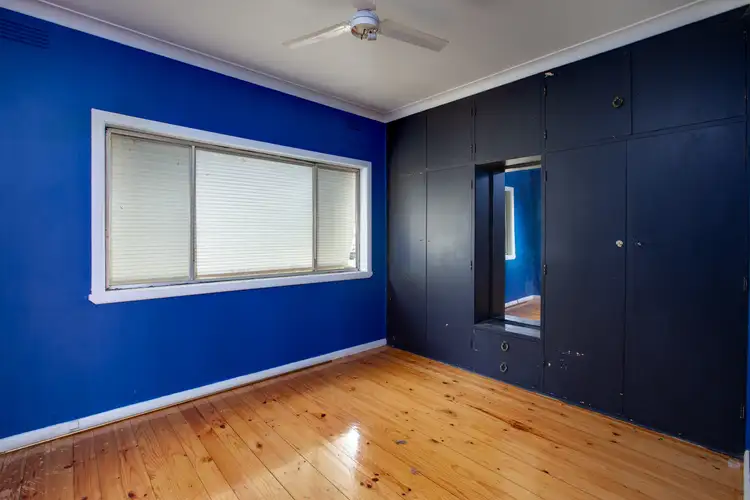 Sixth view of Homely house listing, 18 Mulqueeney Street, Wodonga VIC 3690