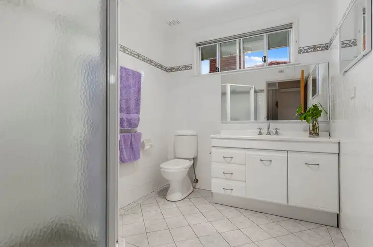 Sixth view of Homely house listing, 16 Harkness Avenue, Keiraville NSW 2500