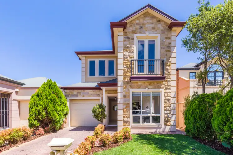 21 Windana Mews, Glandore SA 5037