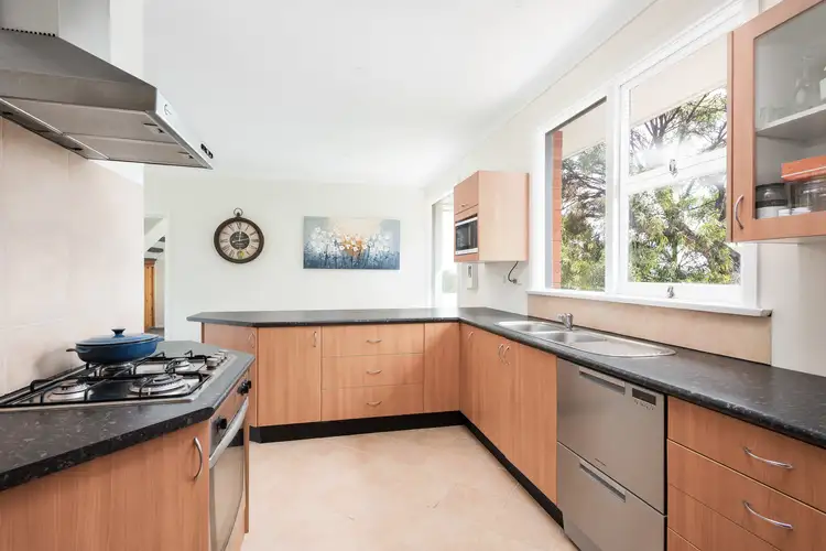 Third view of Homely house listing, 32 Spur Crescent, Loftus NSW 2232
