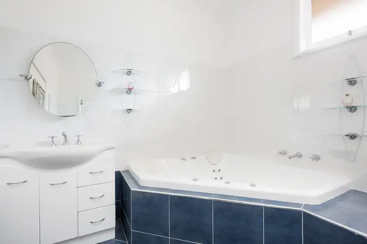 Fifth view of Homely house listing, 32 Spur Crescent, Loftus NSW 2232