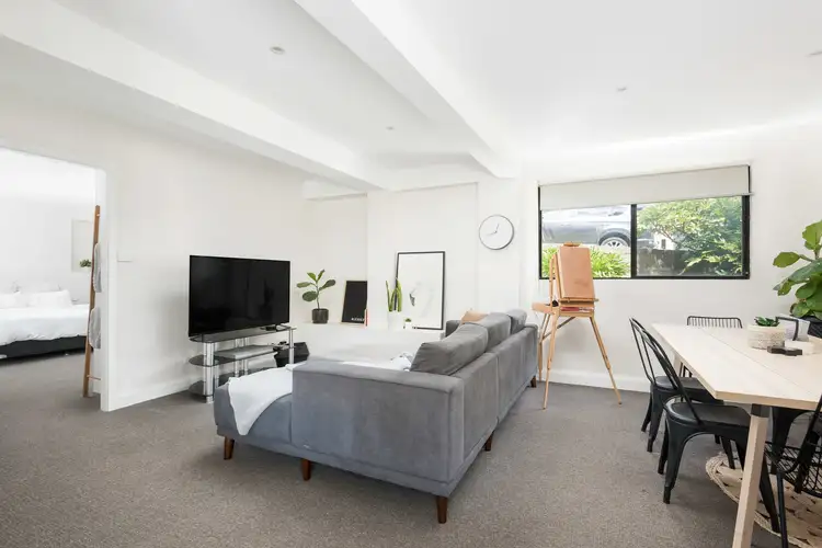 Sixth view of Homely house listing, 32 Spur Crescent, Loftus NSW 2232