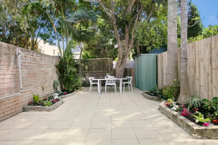 Main view of Homely house listing, 105 Denison Street, Bondi Junction NSW 2022