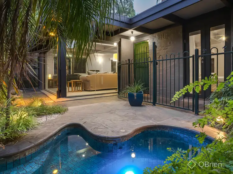 41 Stephen Avenue, Montrose VIC 3765