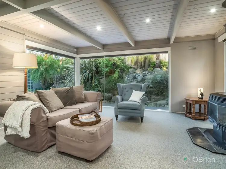Third view of Homely house listing, 41 Stephen Avenue, Montrose VIC 3765