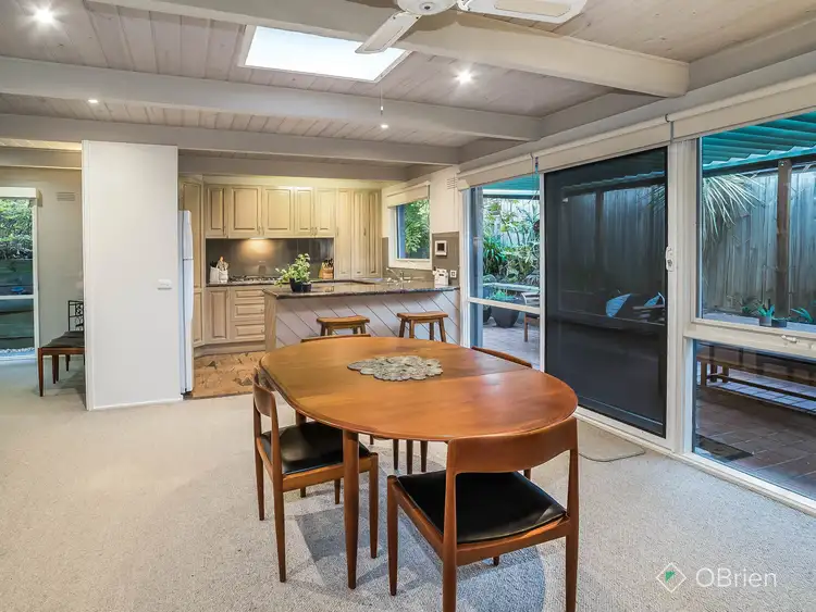 Fourth view of Homely house listing, 41 Stephen Avenue, Montrose VIC 3765